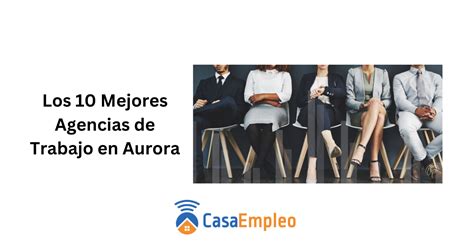 agencias de trabajo oakland|Las 10 mejores Agencias de Trabajo en Oakland (CA) del 2024